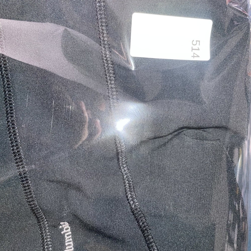 Columbia Omni-Shield Advanced Repellency Leggings Womens 2X Black Wide Leg - Picture 12 of 12